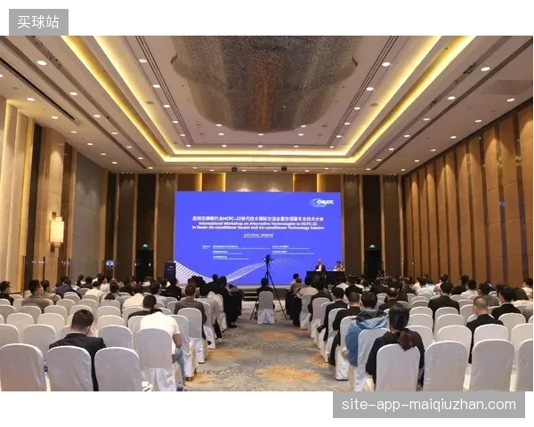 区域性票务动态封堵机制将替代传统安保现场管控模式