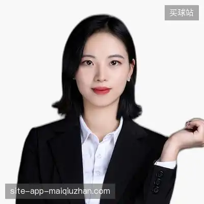 杜敏煜