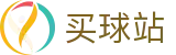 买球站 - 线上买球 - 2026世界杯开赛买球直达与即时名单更新