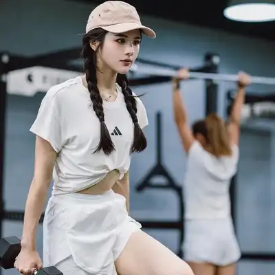 杨民